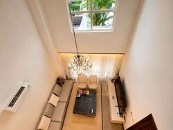 Century Woods (D25), Terrace #627257031